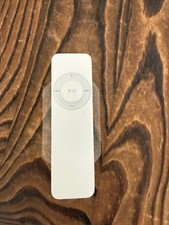 Apple iPod Shuffle ~ 1a