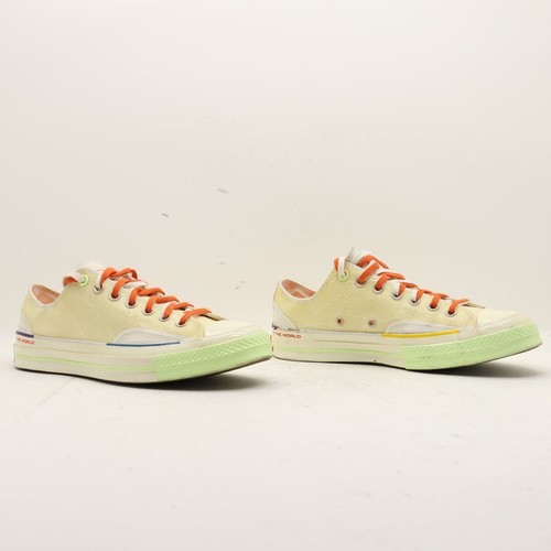 Converse all star - converse, 70s
