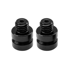 Nuovo 2PCS GPS GNSS
