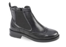 Tronchetti Chelsea Beatles