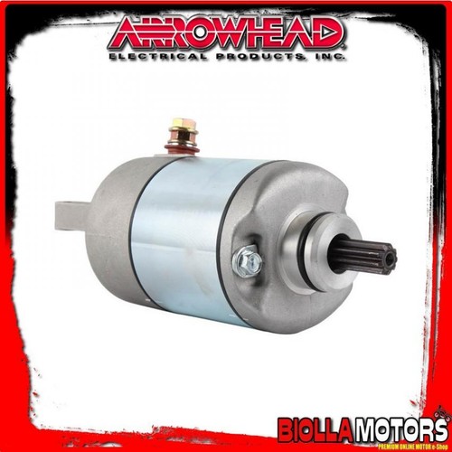 Smu0341 motorino avviamento - smu0341,
