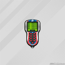 ADESIVO GEL STILE ZANARDI PER