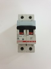 BTICINO BTDIN100 AUTOMATIC