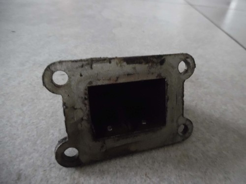 Beta techno reed block 125 - beta,