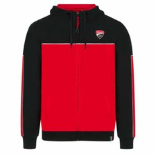Felpa uomo Ducati Corse