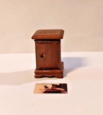 Miniatura x Casa Bambole De