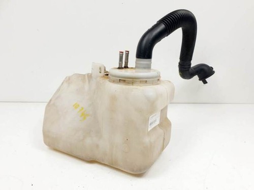 A1708690120 vaschetta acqua