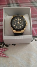 Orologio Guess Uomo
