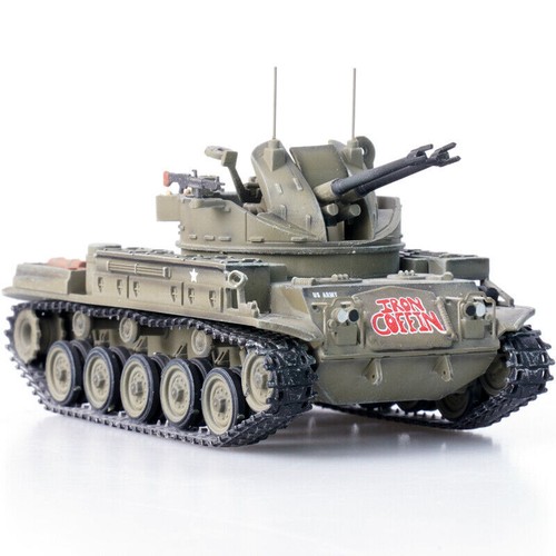 Panzerkampf m42 veicolo - panzerkampf,
