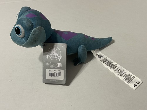 Nuovo disney frozen bruni - frozen, 2