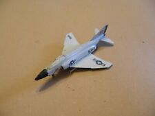 MODELLINO AEREO IN PLASTICA