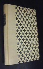 James Hilton ADDIO MISTER