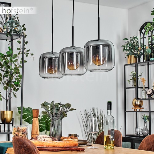 Lampada sospensione luci - lampada, a