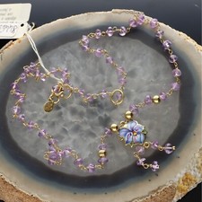 GIROCOLLO  GABRIELLA RIVALTA