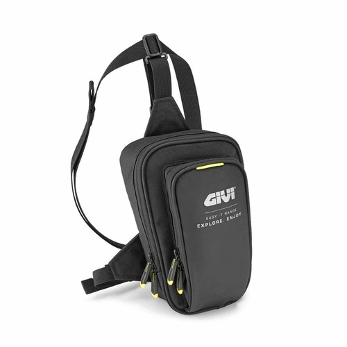 Mf2570 borsa borsello - borsa, moto
