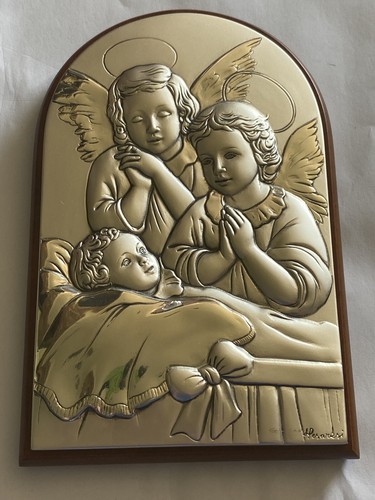 Birth jesus christ - birth,