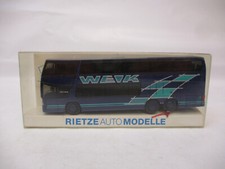 X-37472 Rietze 1:87 Setra