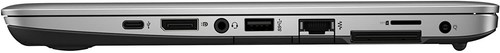 Elitebook 820 5 - elitebook,