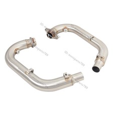 Per Moto Guzzi V85 TT