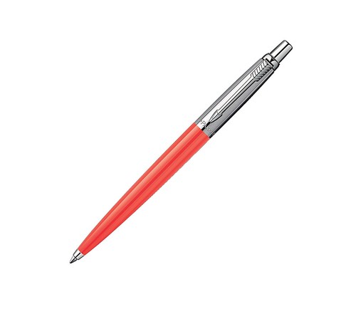 Penna sfera parker jotter - penna, a
