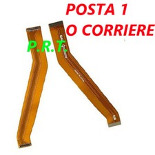 FLAT FLEX CONNESSION