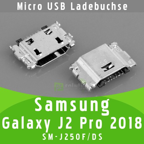Samsung galaxy j2 pro - samsung,
