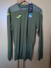 Maglia Atalanta Portiere