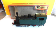 RIVAROSSI HO ART.31116 RARE