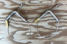 Triton 08401 Spillo di