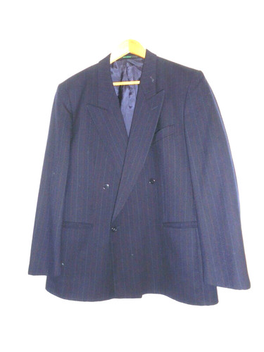 Giacca blazer westbury - giacca,