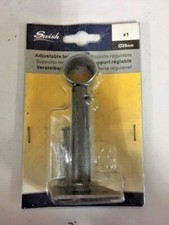 Swish Supporto Regolabile Ø20