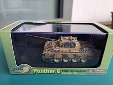 Dragon Armor 60010 - Panther G