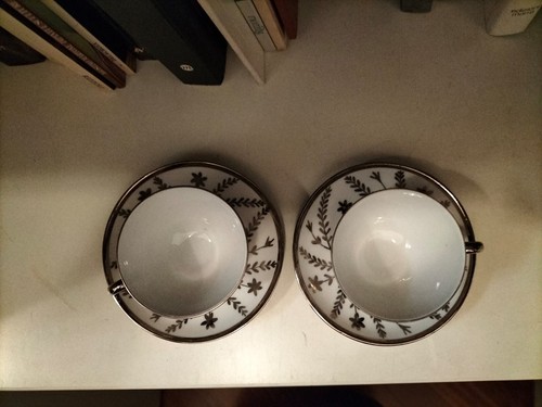 Richard ginori set 10 - da,