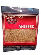 Angel Brand ANISEED Anis Anise