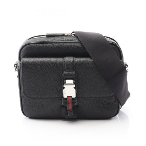 Borsa tracolla gucci web - borsa,