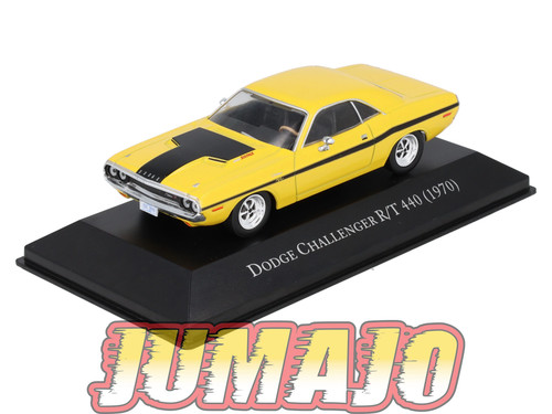 Ac7 voiture ixo - ixo, altaya