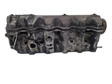 Testata Cilindro Coperchio Acv Adatto per VW Transporter IV Bus 2.5 Tdi T4