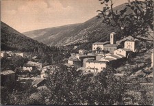 Perugia Bagnara di Nocera