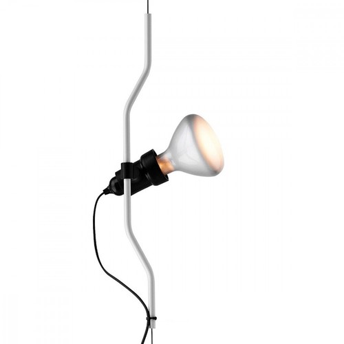 Flos elemento aggiuntivo per - flos,