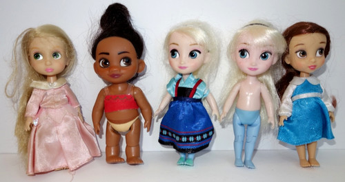 Lot disney animators - disney,