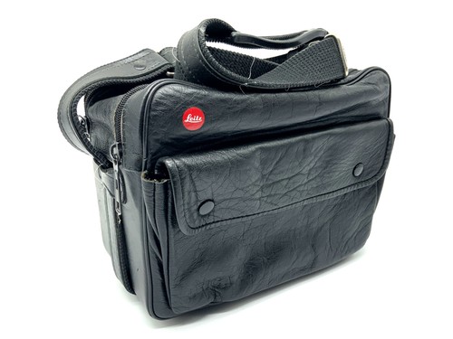 Borsa combinata leitz leica - borsa,