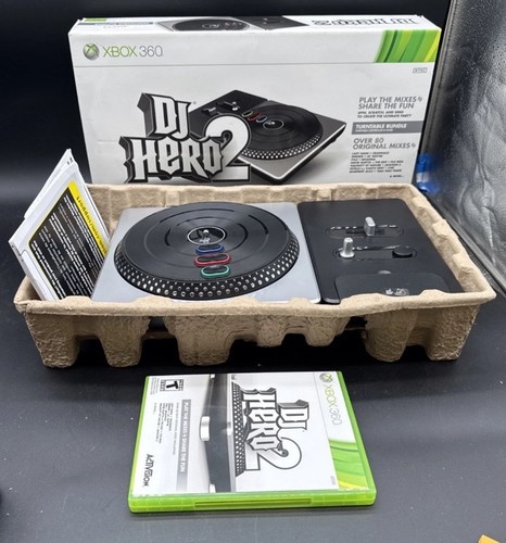 Kit controller giradischi - , xbox