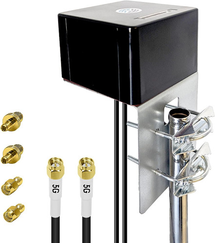 Antenna esterno 2x2 - da,