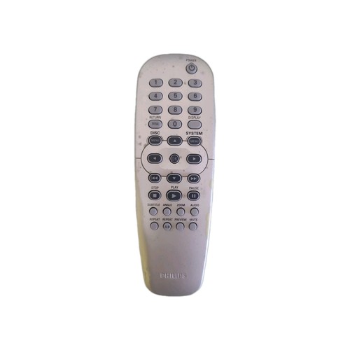 Philips rc19133005 01h - philips, rc19133005/01h