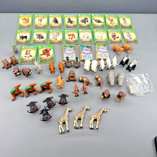 Set incompleto vintage topps - set,