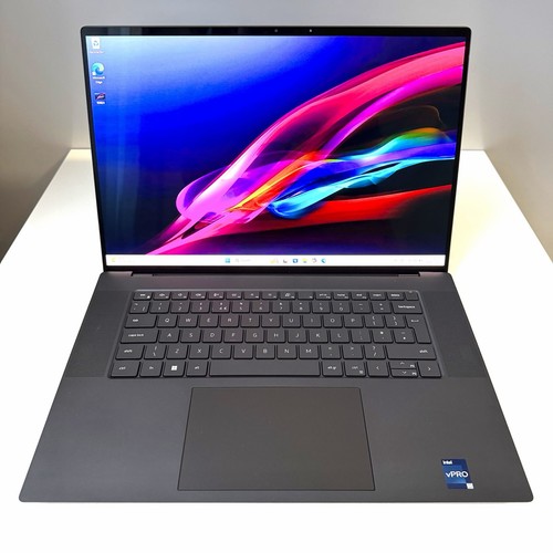 Dell precision 5680 13900h - dell,