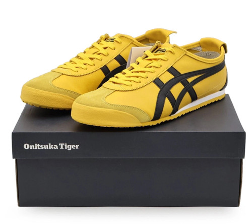Onitsuka tiger mexico - tiger, 66