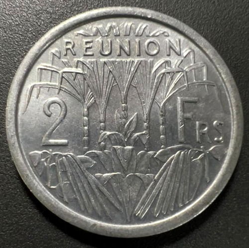France riunione unione - france,,