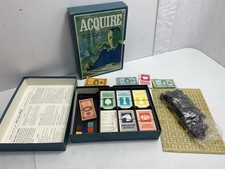 Gioco da Tavolo Acquisisci