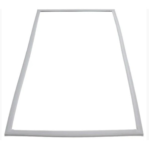 Guarnizione magnetica frigo